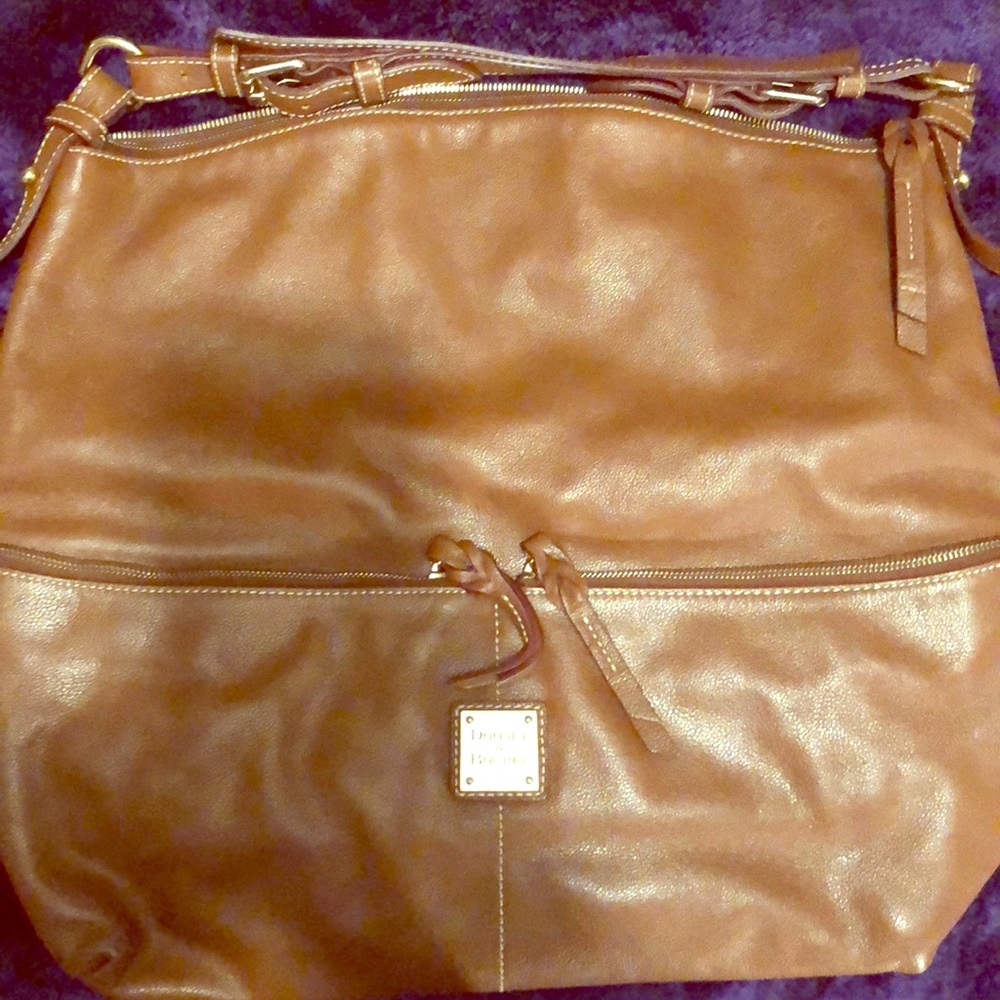 purse